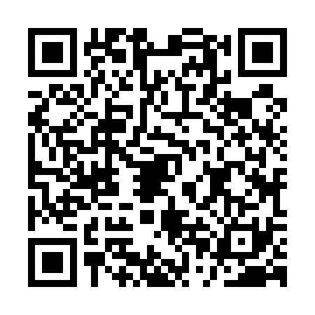 QR code for APJ5317