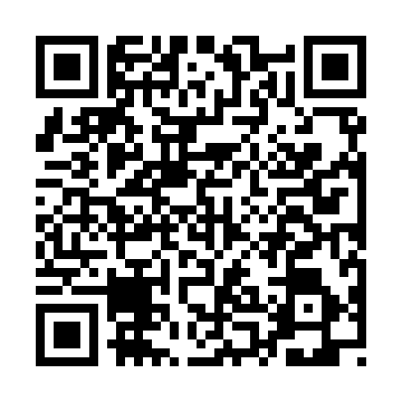 QR code for APJ9963