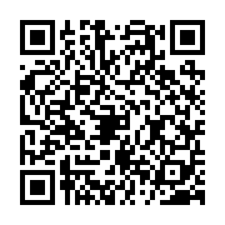 QR code for APK2590