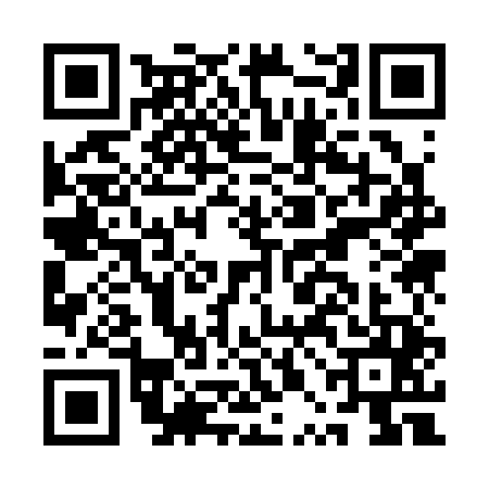 QR code for APK3452