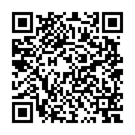 QR code for APK4937