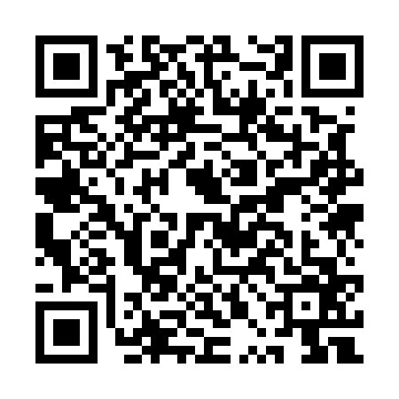 QR code for APK5661