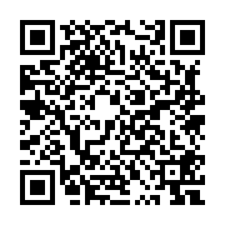 QR code for APK8081