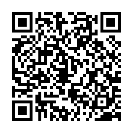 QR code for APL0902