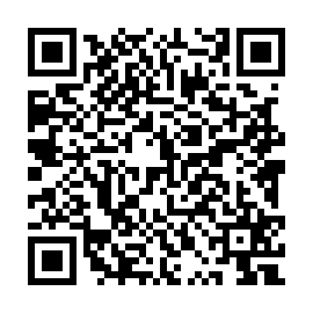 QR code for APL1258