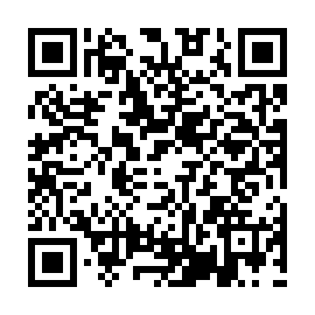 QR code for APL3657