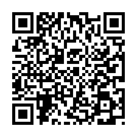 QR code for APL4867