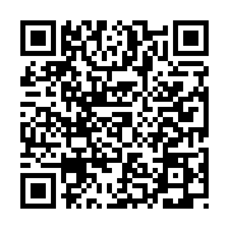 QR code for APM1080