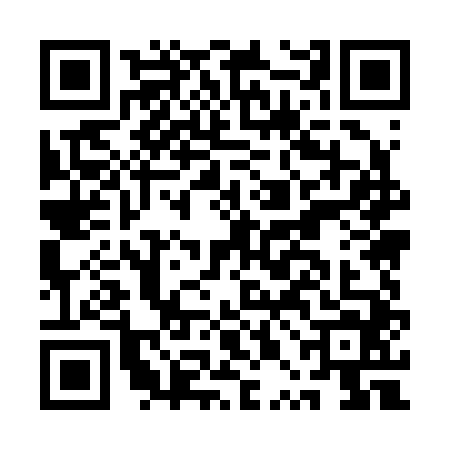 QR code for APM2440
