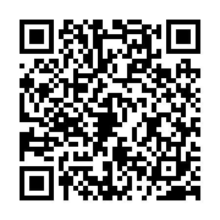QR code for APM2738
