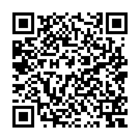QR code for APM3135
