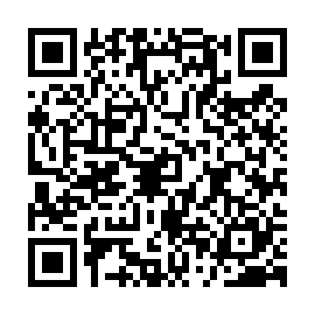 QR code for APM4259