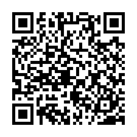 QR code for APM7271