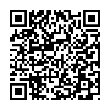 QR code for APN0816