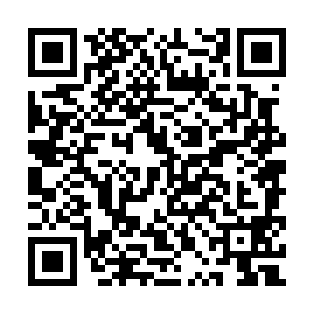 QR code for APN0985