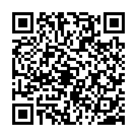 QR code for APN3799