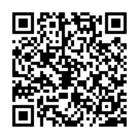 QR code for APN4153