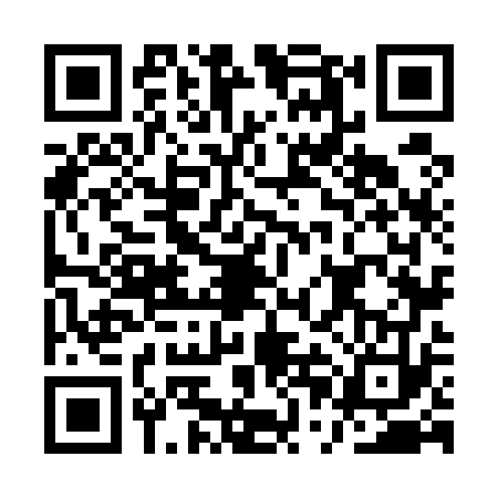 QR code for APN5736
