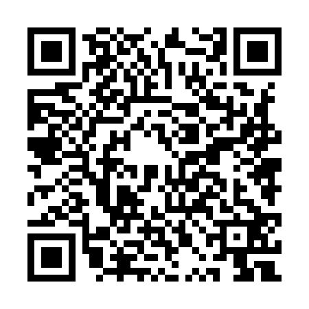 QR code for APN9224