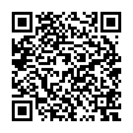 QR code for APO2083