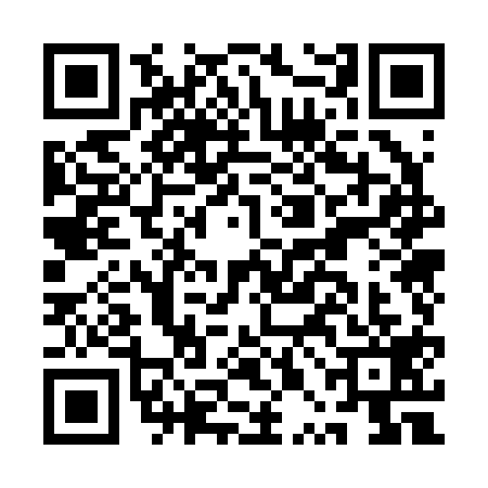 QR code for APO2192