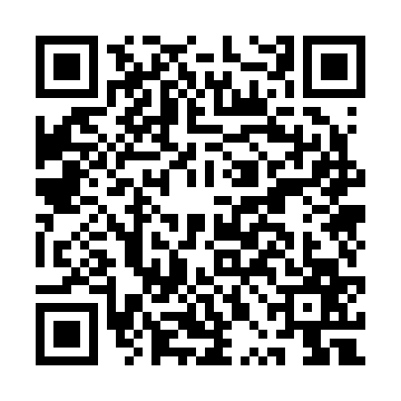 QR code for APO2674