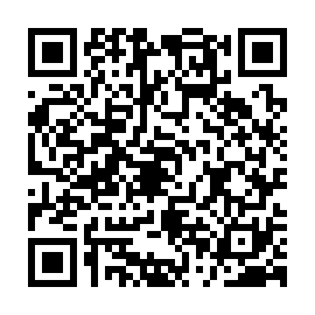 QR code for APO3716