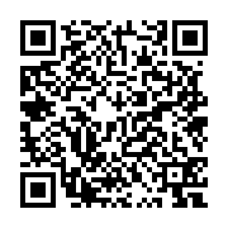 QR code for APO5326