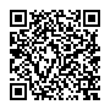 QR code for APO8661