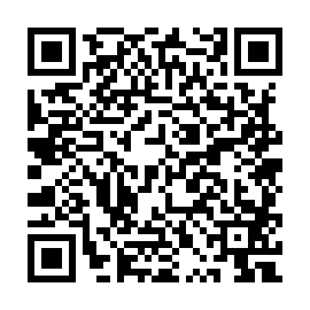 QR code for APO9839