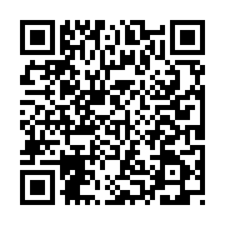 QR code for APO9856