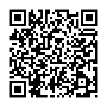 QR code for APP0770