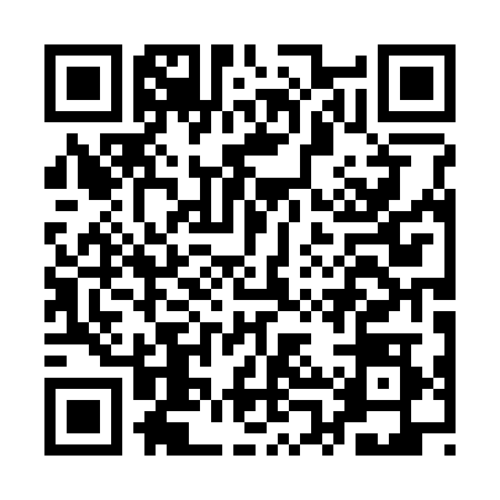 QR code for APP3284