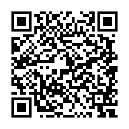 QR code for APP4841