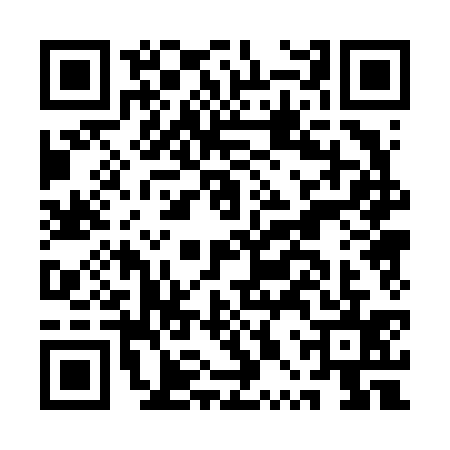 QR code for APP6352