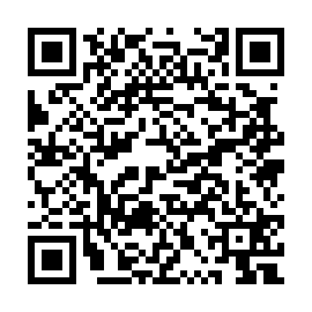 QR code for APQ0218