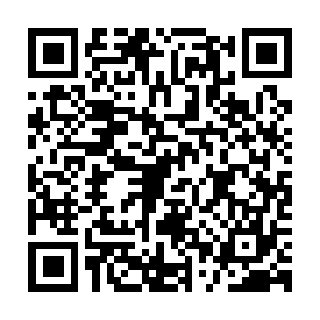 QR code for APQ1778