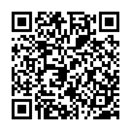QR code for APQ2823