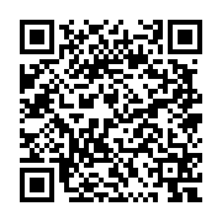 QR code for APQ4649