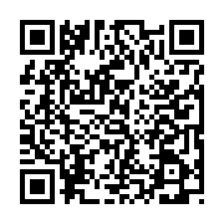 QR code for APQ6651