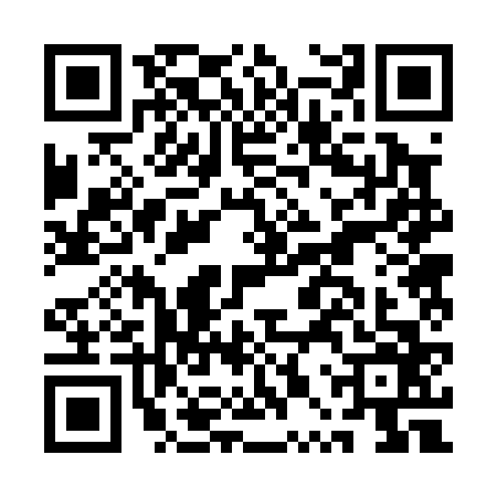 QR code for APR0667