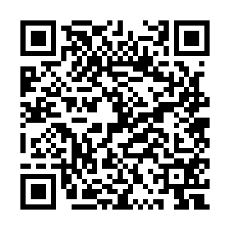 QR code for APR1546