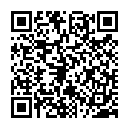 QR code for APR4739