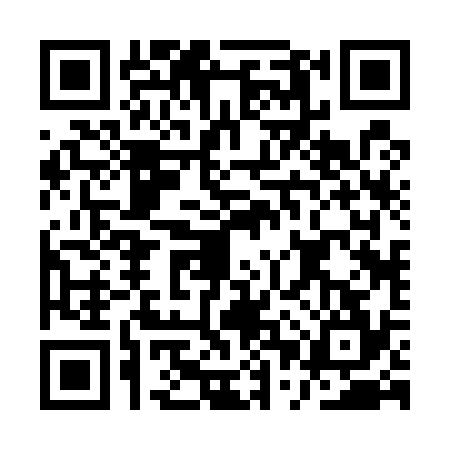 QR code for APR5348