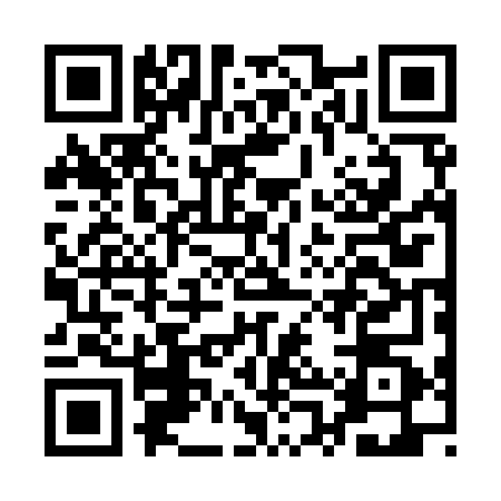 QR code for APR9606
