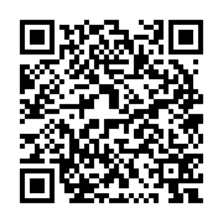QR code for APS2766