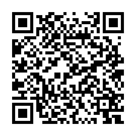 QR code for APS3266