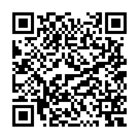 QR code for APS5557