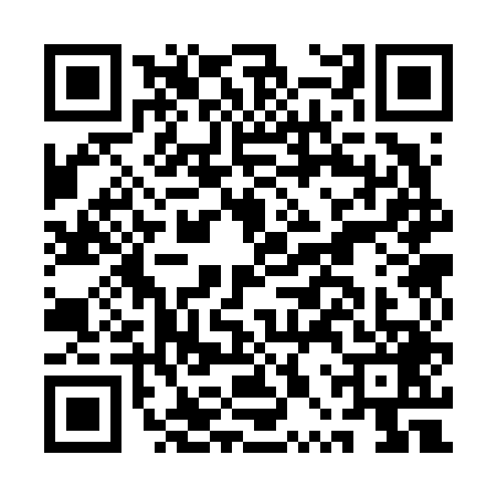 QR code for APS6496