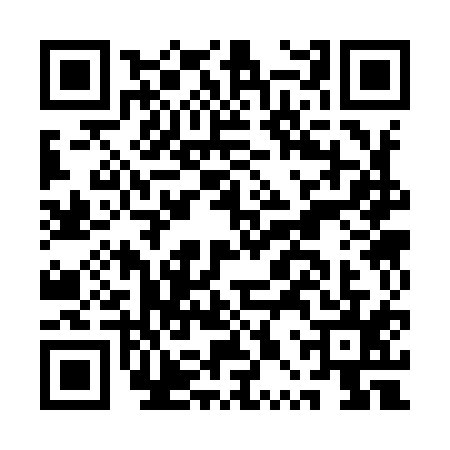 QR code for APS9152
